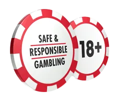 Responsible-Gambling chicken-road-pl2.top
