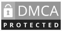 certificate dmca chicken-road-pl2.top