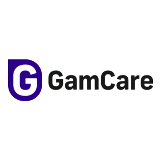 gamcare chicken-road-pl2.top
